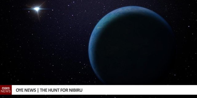 the-hunt-for-nibiru-1050x525[1].jpg